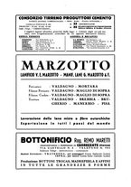 giornale/TO00193960/1940/unico/00000227