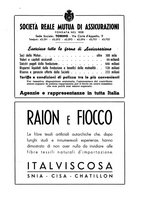 giornale/TO00193960/1940/unico/00000228