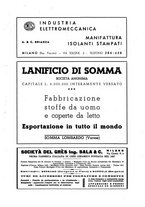 giornale/TO00193960/1940/unico/00000229