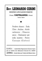 giornale/TO00193960/1940/unico/00000230