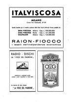 giornale/TO00193960/1940/unico/00000232