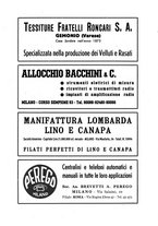 giornale/TO00193960/1940/unico/00000233