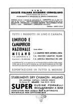 giornale/TO00193960/1940/unico/00000234