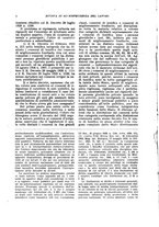 giornale/TO00193960/1941/v.1/00000008