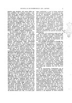 giornale/TO00193960/1941/v.1/00000011