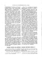 giornale/TO00193960/1941/v.1/00000012