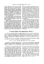giornale/TO00193960/1941/v.1/00000015
