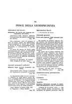 giornale/TO00193960/1941/v.2/00000021