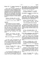 giornale/TO00193960/1941/v.2/00000023