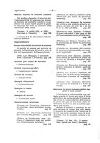 giornale/TO00193960/1941/v.2/00000024