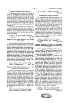 giornale/TO00193960/1941/v.2/00000025