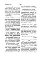 giornale/TO00193960/1941/v.2/00000028