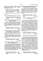 giornale/TO00193960/1941/v.2/00000029