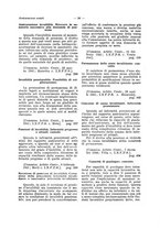 giornale/TO00193960/1941/v.2/00000030