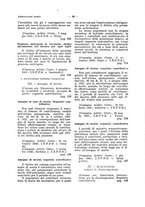 giornale/TO00193960/1941/v.2/00000032