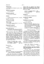 giornale/TO00193960/1941/v.2/00000034