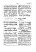 giornale/TO00193960/1941/v.2/00000035