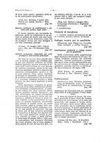 giornale/TO00193960/1941/v.2/00000036