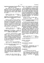 giornale/TO00193960/1941/v.2/00000037