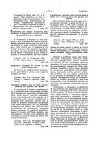 giornale/TO00193960/1941/v.2/00000039