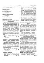 giornale/TO00193960/1941/v.2/00000041