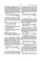 giornale/TO00193960/1941/v.2/00000043