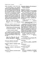 giornale/TO00193960/1941/v.2/00000044