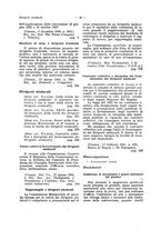 giornale/TO00193960/1941/v.2/00000048