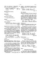 giornale/TO00193960/1941/v.2/00000049