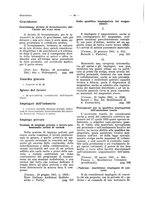 giornale/TO00193960/1941/v.2/00000052