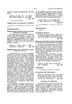 giornale/TO00193960/1941/v.2/00000057