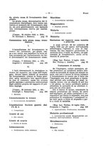 giornale/TO00193960/1941/v.2/00000059