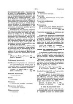 giornale/TO00193960/1941/v.2/00000063