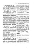 giornale/TO00193960/1941/v.2/00000067