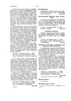 giornale/TO00193960/1941/v.2/00000068