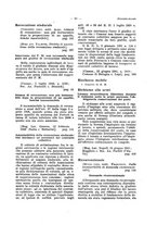 giornale/TO00193960/1941/v.2/00000069