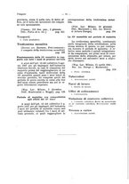 giornale/TO00193960/1941/v.2/00000074