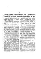 giornale/TO00193960/1941/v.2/00000077