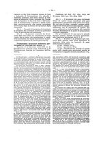 giornale/TO00193960/1941/v.2/00000078