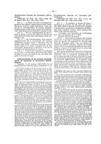 giornale/TO00193960/1941/v.2/00000082