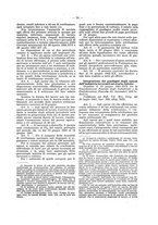 giornale/TO00193960/1941/v.2/00000083