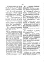 giornale/TO00193960/1941/v.2/00000084