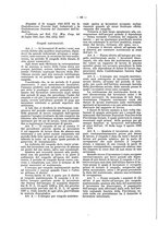 giornale/TO00193960/1941/v.2/00000086