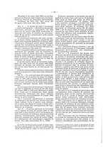 giornale/TO00193960/1941/v.2/00000088