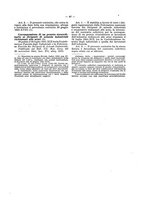 giornale/TO00193960/1941/v.2/00000091