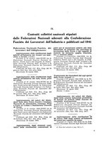 giornale/TO00193960/1941/v.2/00000092