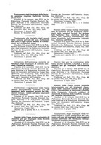 giornale/TO00193960/1941/v.2/00000095