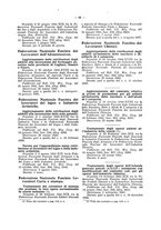 giornale/TO00193960/1941/v.2/00000097