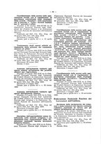 giornale/TO00193960/1941/v.2/00000098
