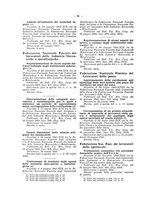 giornale/TO00193960/1941/v.2/00000100